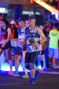 BIB: 
                            <button type="button" onclick="openModal(23458472)" class="btn btn-primary btn-sm float-right btn-popup" data-toggle="modal" data-target=".modal-high-quality">
                        <i class="fas fa-shopping-cart"></i> Add to Cart
                    </button>
                                            <button type="button" onclick="isThisMe(23458472, true)" class="btn btn-success btn-sm float-right btn-popup btn-isme hidden" data-toggle="tooltip" data-placement="bottom" title="นี่คือรูปของคุณใช่ไหม คลิกที่นี่เพื่อเอาเข้าอัลบั้ม">
                        <i class="fas fa-plus"></i> Add to album
                    </button>
                    <button type="button" onclick="isThisMe(23458472, false)" class="btn btn-warning btn-sm float-right btn-popup btn-isnotme hidden">
                        <i class="fas fa-ban"></i> Remove from album
                    </button>